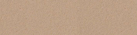 Pinnwand Linoleum Serie