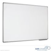 Whiteboard Classic Magnetisch Lackiert 60x90 cm