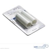 Magnetische Kappe Für Whiteboard-Marker 2 stück
