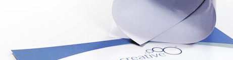 Magnetpapier Magnetpapier