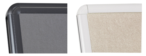 Aluminum profiles Aluminum profiles