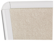 Aluminum profiles